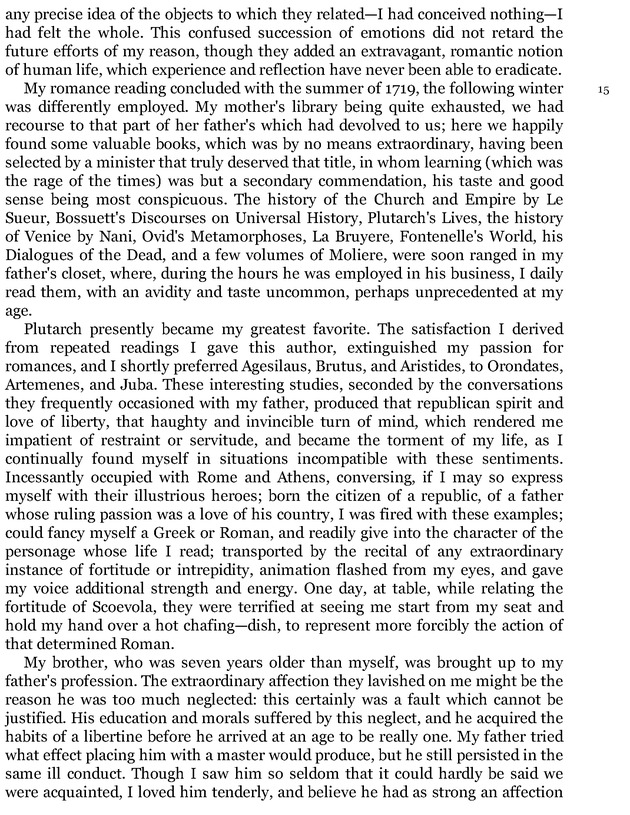 Compact Anthology of World Literature II: Volumes 4, 5, and 6 - Page mdcccxvi